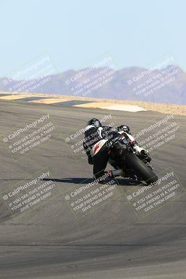 media/May-14-2022-SoCal Trackdays (Sat) [[7b6169074d]]/Turn 10 Backside (9am)/